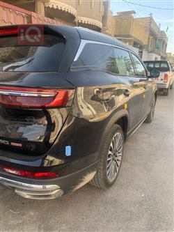 جيتور X90 بلس